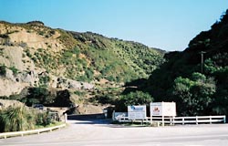 よくこんな所使おうと思ったもんだ