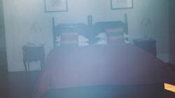 ちょいとアジアンテイスト？