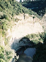 それにしても高かったッッ！