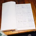 クリックしてみてね！