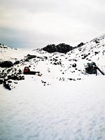 高いんだよね…