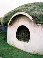 ぬ、盗み聞きなんてそんな…！