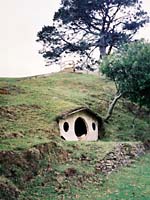 どんな場面かな…