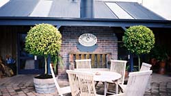 ここ好きだったなぁ